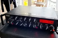 Laney IRT-SLS 300 watt