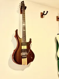 LTD F2-E LTD F2-E