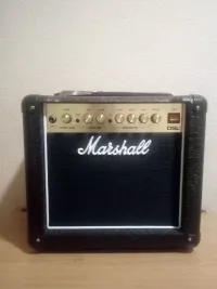 Marshall DSL1CR