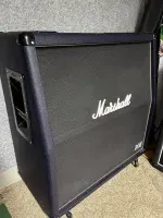 Marshall Marshall 425A 100 Watt