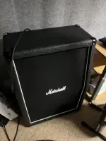 Marshall Marshall SC212 mod