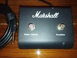 Marshall PEDL 90010