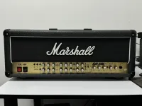 Marshall TSL 100