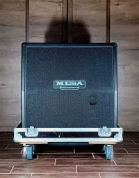 Mesa Boogie Rectifier 412