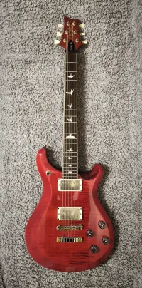 Paul Reed Smith USA S2 McCarty 594