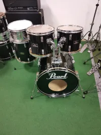 PEARL Export Series