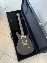 PRS SE Custom 24 SD SH4