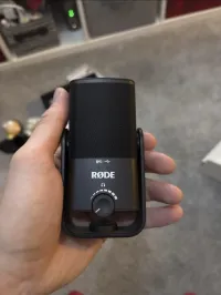 Rode Rode USB mini