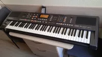 Roland EXR-7S