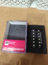 Seymour Duncan Seymour Duncan JB SH4