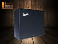 Supro Galaxy 1x12 kombó Röhren-Gitarrencombo - SelectGuitars [Yesterday, 9:47 am]