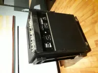 the t.amp Celestion equipped