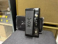 Vox Big Bad Wah