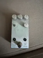 Walrus Audio Julia Limited Edition