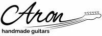 - Aron handmade guitars Gitarre Service - TÁron [December 16, 2024, 12:44 pm]