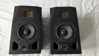 ADAM AUDIO A3X