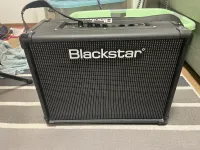 Blackstar ID Core stereo 40 Gitarrecombo - Cseh Tamas [January 14, 2025, 7:55 pm]