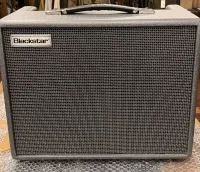 Blackstar Silverline special Guitar combo amp - BódayCsaba [December 11, 2024, 1:40 pm]