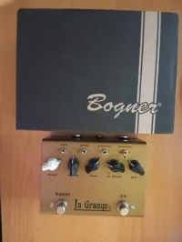 Bogner LaGrange