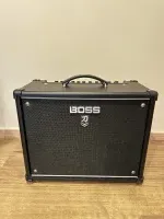 BOSS Katana 50 MK II