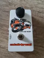 Catalinbread Catalinbread Super Chili Picoso Clean Boost