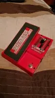 Digitech Whammy V