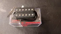 DiMarzio LiquiFire DP227