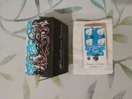 EarthQuaker Devices Dispatch Master delay + reverb Efekt - Gordos Péter [Today, 5:54 pm]