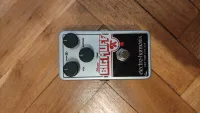 EHX NANO BIG MUFF Pi Fuzz [2024.12.23. 10:49]