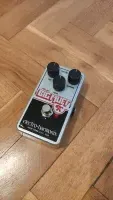 EHX NANO BIG MUFF Pi Fuzz - Egri Mátyás [December 8, 2024, 10:56 am]