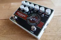 Electro-Harmonix Lester G