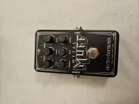 Electro Harmonix Metal Muff