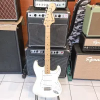 Fender Classic Series 70 Stratocaster