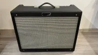 Fender Hot Rod Deluxe IV