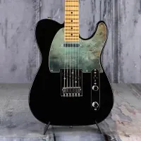 Musiclily Telecaster gitárkoptató Pickguard - Friebert Barnabás [December 4, 2024, 4:02 pm]