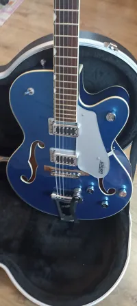 GRETSCH G5420T