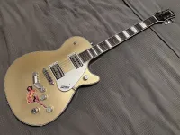 GRETSCH G5220 Electromatic Jet