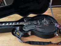 GRETSCH Gretsch G2622T SO Streamliner