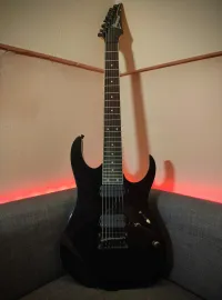 Ibanez RG7321