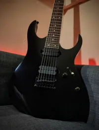 Ibanez RG7321