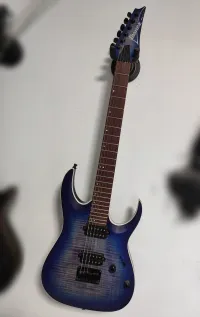 Ibanez RGA42FM