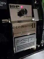 ISP Decimator II