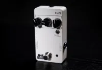 JHS 3 series FUZZ Fuzz - dollarbeni [December 6, 2024, 1:51 pm]