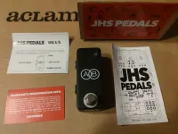 JHS Mini AB Box