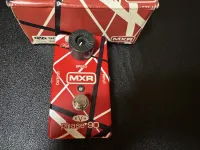 Jim Dunlop EVH Phase 90 Pedal [December 14, 2024, 7:54 am]