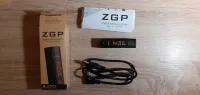 JOYO ZGP Power Noise Blocker