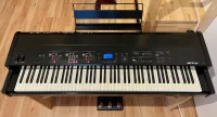 Kawai MP11SE Digital piano - balint137 [Day before yesterday, 1:28 pm]