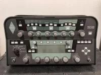 Kemper Profiler Head