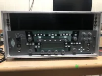 Kemper Profiler Rack Multi-effect processor - Balázs Árpád Csaba [December 15, 2024, 11:30 pm]