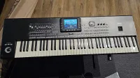 Korg KORG PA3X Synthesizer - KORG PA3X [December 14, 2024, 9:52 am]